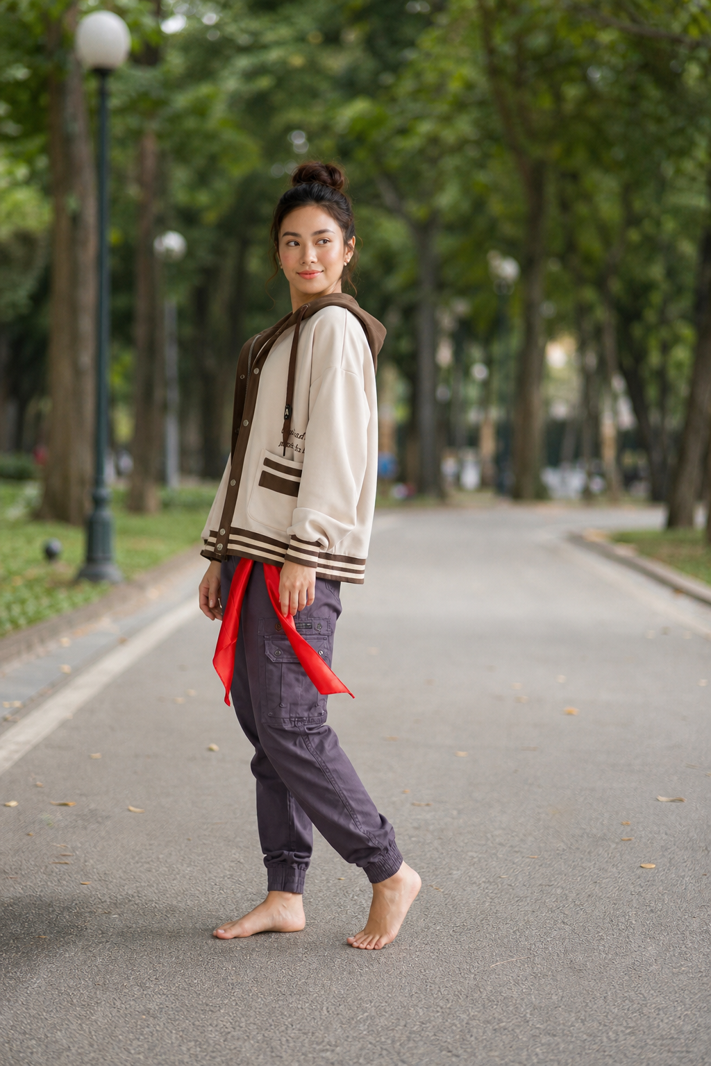 phuong 2